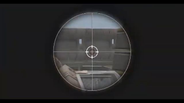 Brave Arms - Gameplay смотреть онлайн