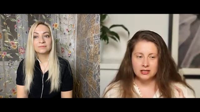Советы для продвижения книг и авторов смотреть онлайн