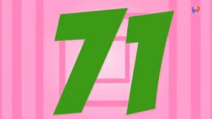 Семья Пальчиков • песня про зарядку • паучок • автобус •