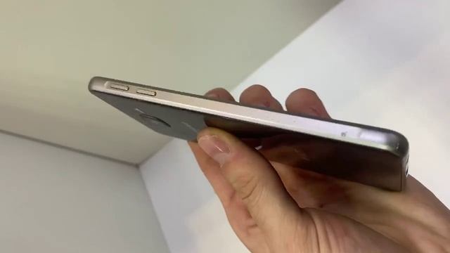 Видео №348305