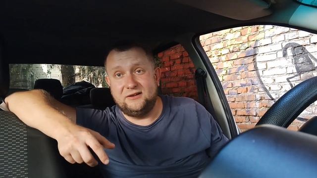 Срочная новость! Парки начинают блокировать. Если ты в таком парке обязательно смотри! смотреть онлайн