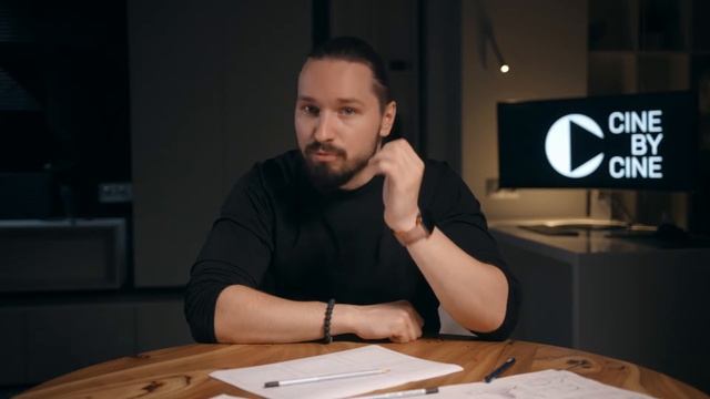 УЧИМСЯ РИСОВАТЬ РАСКАДРОВКИ смотреть онлайн