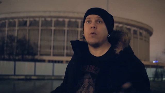 Петербургский СКК смотреть онлайн