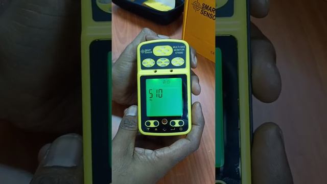 Nextex - Smart Sensor смотреть онлайн