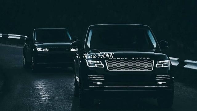 Saf – Пламенный