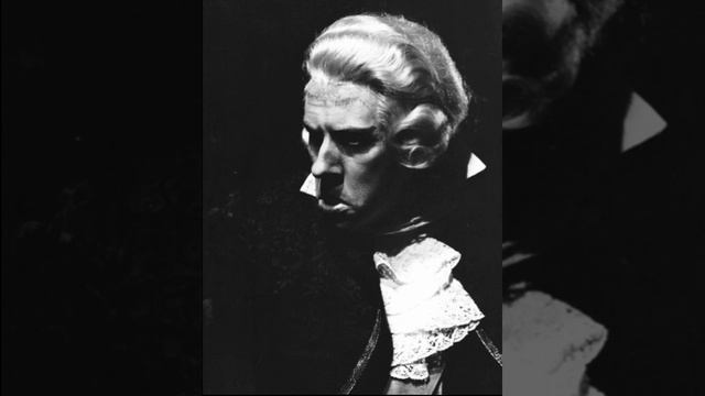 Raymond Myers & Antonietta Stella - "Or tutto è chiaro ... Tre sbirri ..." TOSCA (Puccini) 1968 смотреть онлайн