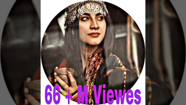 #Bahram jan zazai #pashto song 🇦🇫🇦🇫🎸🎸# Afghanistan 🇦🇫🇦🇫🇦🇫 2022 смотреть онлайн