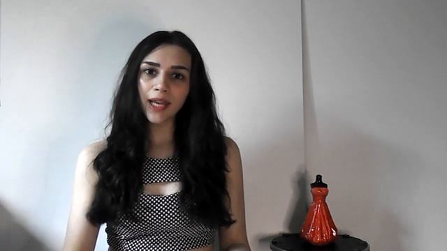 О ЧЕМ ГОВОРИТ НЕЖЕЛАНИЕ УХАЖИВАТЬ ЗА СОБОЙ ⁉ смотреть онлайн