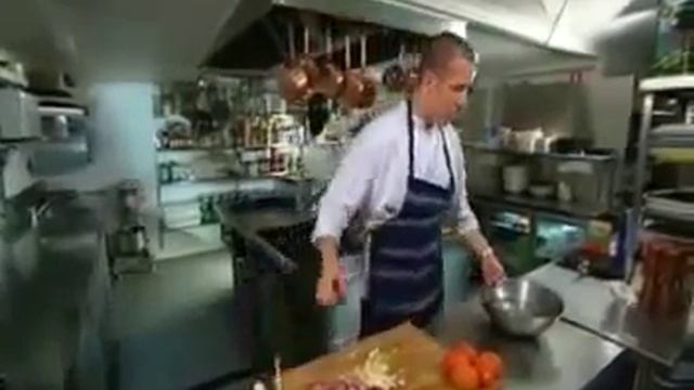 Мыло металлическое ЛИКВИДАТОР Magic Soap смотреть онлайн