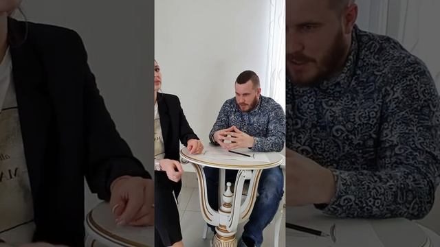 Запись прямого эфира от 10.07.2020г. (Лазер) смотреть онлайн