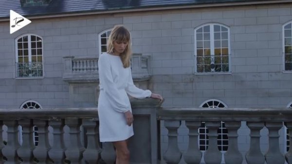 VetLove - So Long (GeoM Remix)