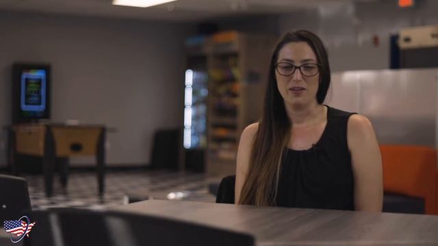 An Inside Look at Elite Insurance Partners : Lindsay Engle(Senior SEO Marketing Manager)(Full Video смотреть онлайн