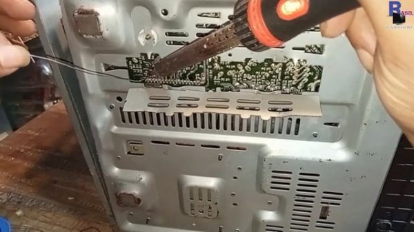 Panasonic MP 3 Modele No SA_VK50 প্যানাসনিক mp3 মডেলSA_ VK50