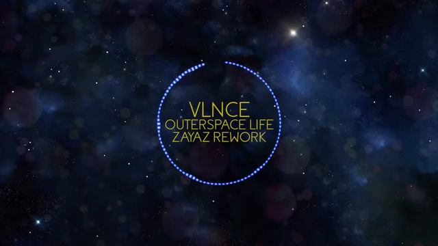 ZAYAZ - If Looks Could Kill (VLNCE 