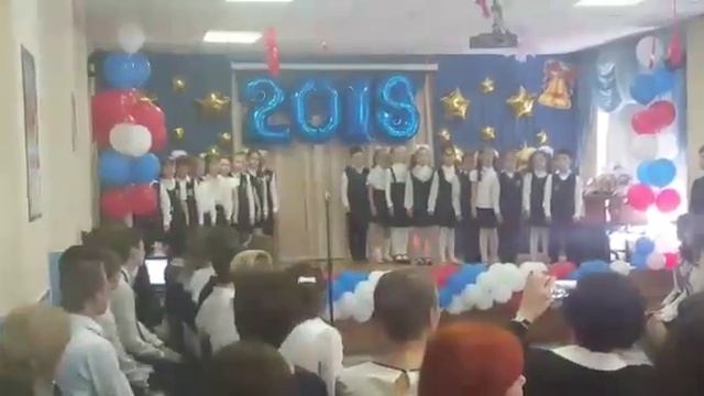 Песня дорога добра смотреть онлайн