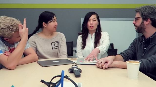 Data visualisation chat about D3.js, P5.js, JavaScript, Python with kosamari, sxywu and shiffman смотреть онлайн