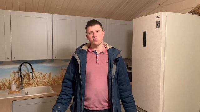 Как утеплить кровлю каменной ватой смотреть онлайн