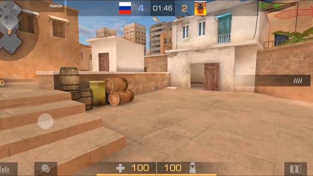 играю с братом 1на1.#standoff #co2 #видеоигры #видеоигры #игры #топ #sorts #стандофф2 #тренд смотреть онлайн