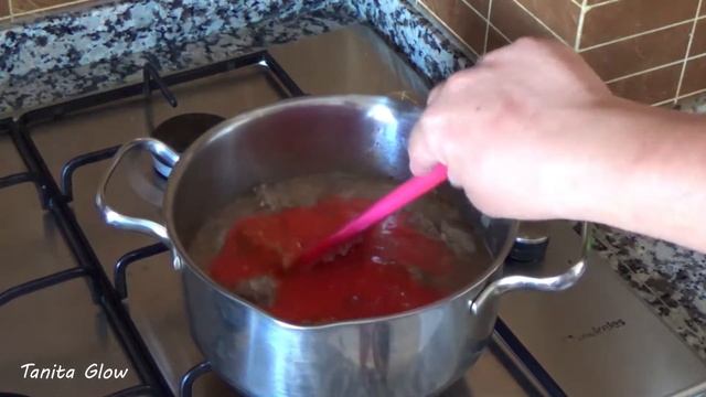 Рецептурное Счастье