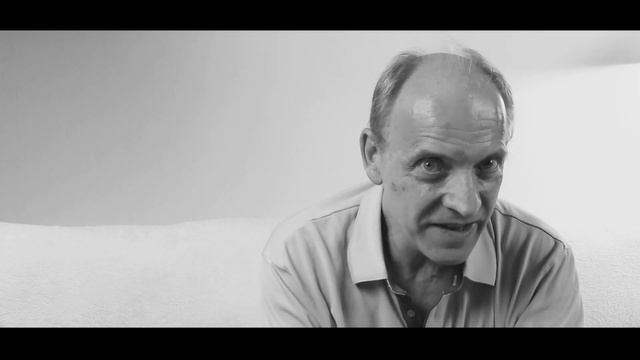 17. Folge | Die Apokalypse Des Johannes | Dr. Wolfgang Peter | Anthroposophie | Rudolf Steiner