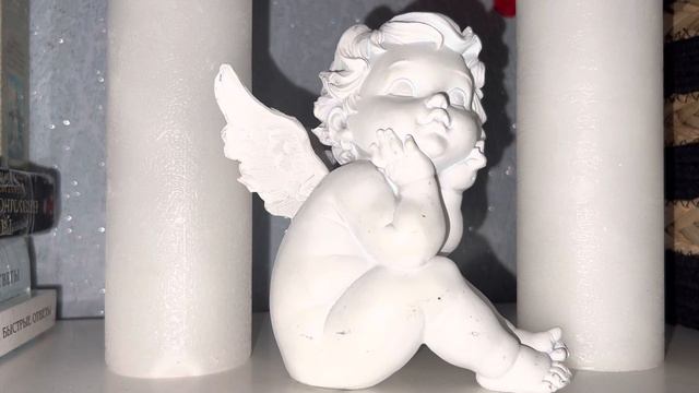 💯🌹Это Видео попалось Вам не случайно ☝️Что Вселенная хотела бы Вас сказать о Нём🌹💯🌹 смотреть онлайн