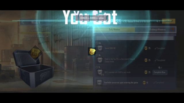 Pubg mobile lite season 24 winner pass 30 WP Max out full video (Ishant gaming YT ) смотреть онлайн