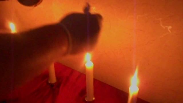 Приворот по вещи объекта http://alexanderzin.clan.su/ смотреть онлайн