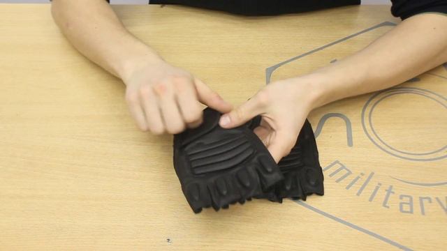 Перчатки кожанные без пальцев смотреть онлайн