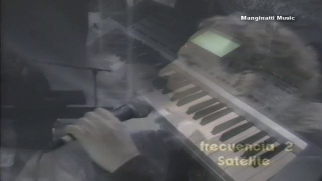 Drift Away [Dobie Gray piano cover] смотреть онлайн