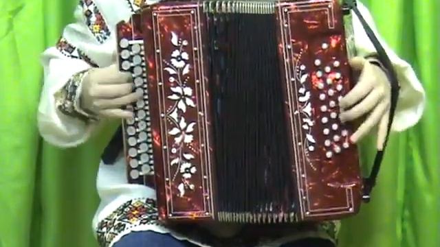 ИГРАЙ ГАРМОНЬ НЕВСКАЯ, ЛЮБИМАЯ Алексеев Егор В прибрежном колхозе 480p смотреть онлайн