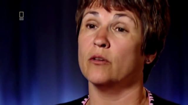 Air Crash Investigation  United Flight 232 'Impossible Landing'