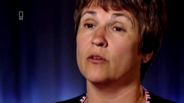 Air Crash Investigation United Flight 232 'Impossible Landing'