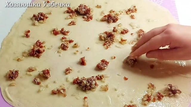 Мода и Стиль