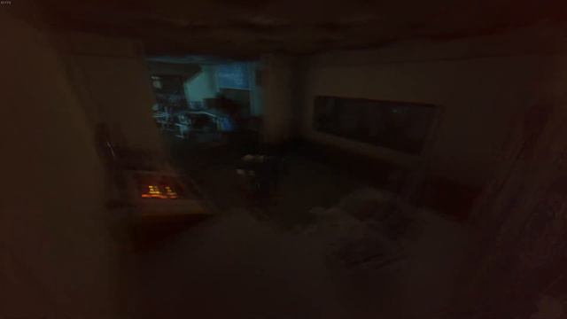 Soma - funny WAU creature table camp смотреть онлайн