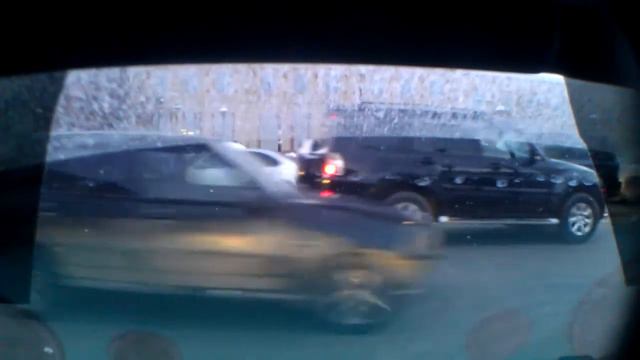 Мал да удал! смотреть онлайн