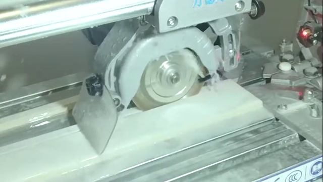 Vattensåg från WANDELI | Elektrisk Kakelskärare #vattensåg #kakelkap #bänksåg смотреть онлайн