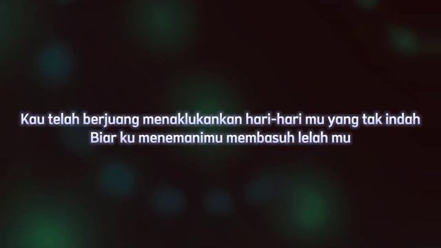 Budi-Doremi//Melukis senja cover Felix Irwan смотреть онлайн
