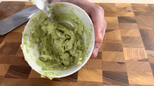 Цирковые Шоу с Трюками и Фокусами