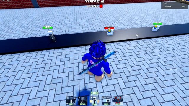 ??Я ПРОВЕРИЛ МИФЫ и СЕКРЕТЫ в Toilet Tower Defense! ROBLOX ТУАЛЕТ ТОВЕР ДЕФЕНС! РОБЛОКС смотреть онлайн