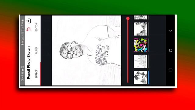 Top 5 Sketch Android Apps for Digital Artists and Designer | Top 5 AI Sketch Apps смотреть онлайн