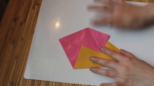 DIY. СКВИШИ Мороженко, Мороженое с Сюрпризом и Мороженко Оригами. Делаем мороженое своими руками.