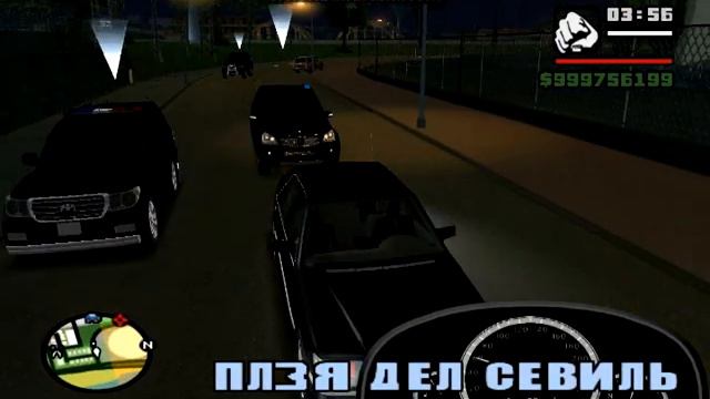 Ночной дозор) смотреть онлайн