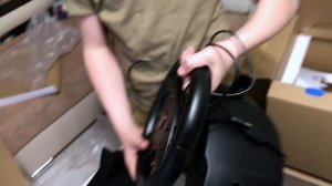 УЧУСЬ ЕЗДИТЬ - МОЙ ПЕРВЫЙ ОПЫТ ЗА РУЛЕМ PS4  ARTPLAYS PS3, ПК, Xbox ONE, Xbox 360