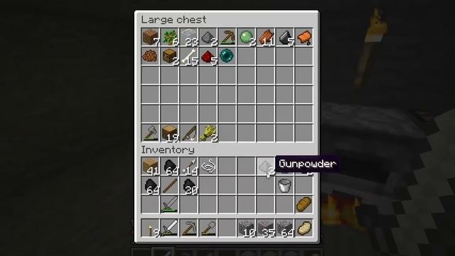 PC Longplay [178] Minecraft (Part 1 of 6) смотреть онлайн