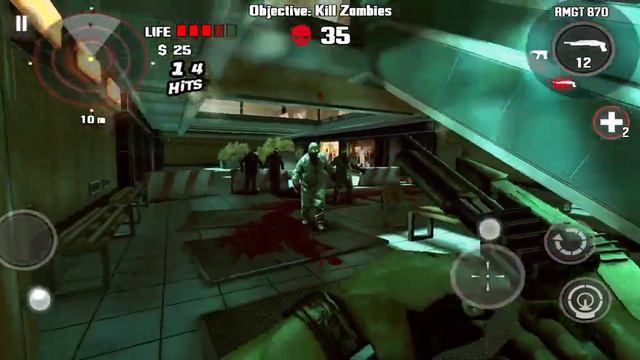When my brother plays dead trigger 🤟🤟🤟🙏😀🙏😀 смотреть онлайн
