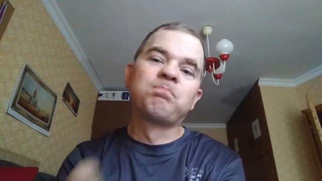 Обсуждение про метро exodus. Ошибки и взгляды. смотреть онлайн