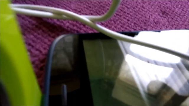 Arctic S111 BT Speakers Sound Test (No Commentary) - Full Unboxing смотреть онлайн