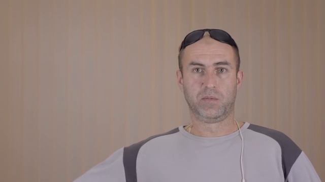 17 День инкубации перепелиных яиц Из инкубатора в брудер Режим инкубации смотреть онлайн