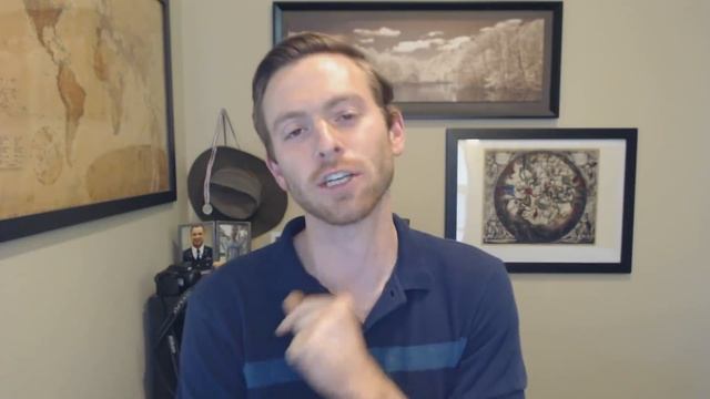 Scientists Prevent Excavation of Chamber Inside The World's Oldest Pyramid - Indonesia Pyramid смотреть онлайн