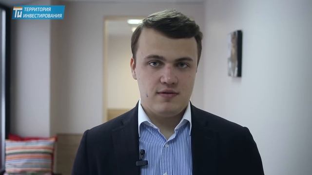 Как открыть хостел и привлечь инвестиции в бизнес - Приглашение на бесплатный вебинар смотреть онлайн
